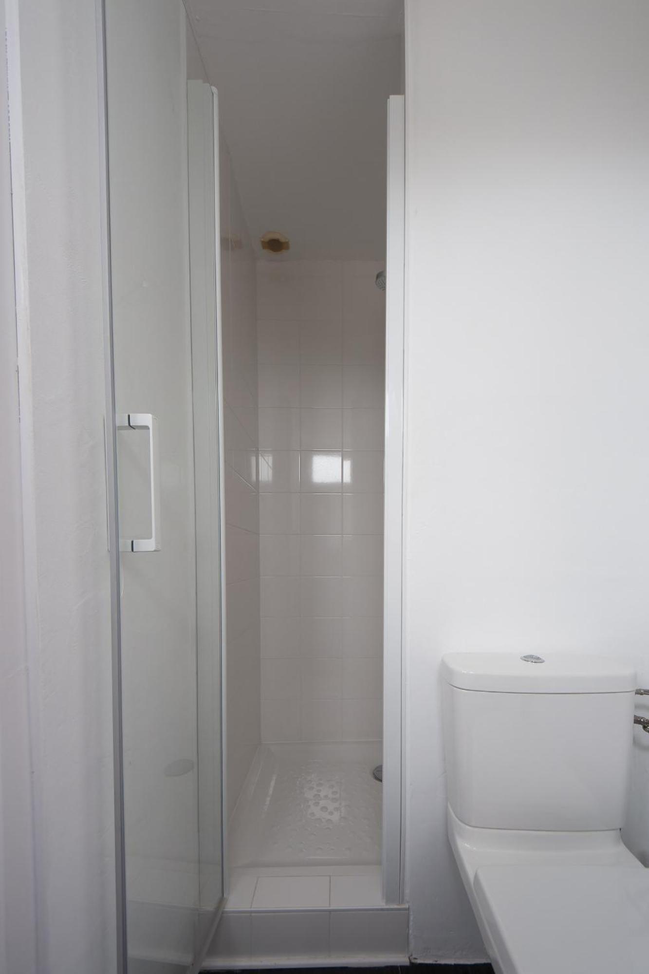 Studio Trankil Coeur D'Ancenis - Balcons D'Ancenis Zewnętrze zdjęcie